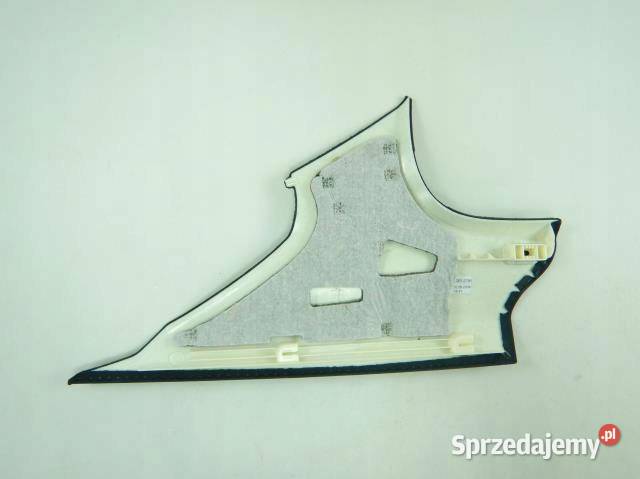 FILAR SŁUPKA BMW 3 E90 ORYGINAŁ