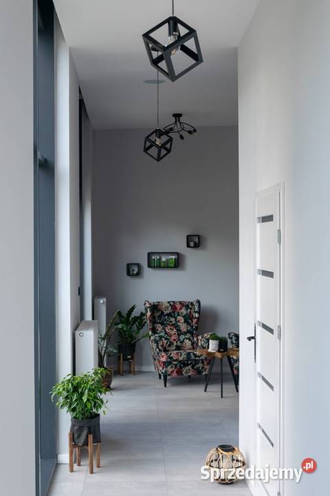 Doniczka czarna osłonka ozdobna PAK czarny M Dekoracje i ozdoby Dekoracje i ozdoby Lublin sprzedam