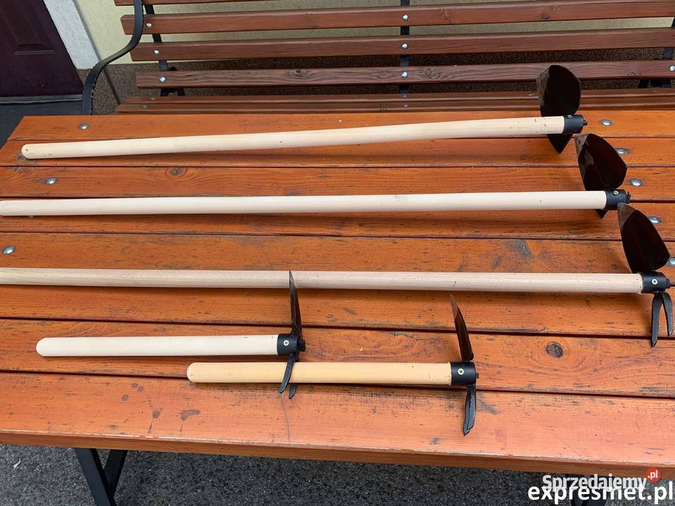 kowalska siekiera kuta 1 125 kowalstwo klin Warszawa