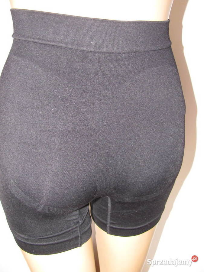 closer with evie bielizna wyszczuplająca 1416 Zamość