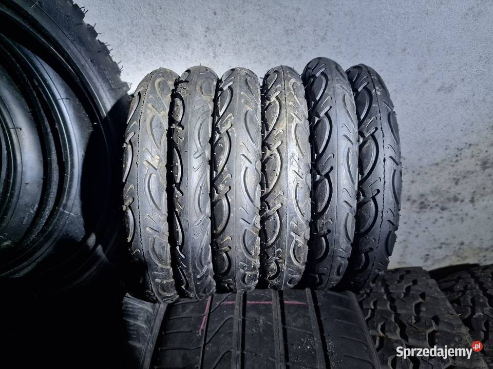 Opony 12 12 x 2 14 62203 Sulejów