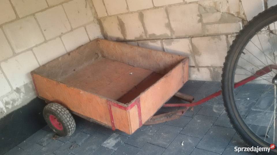 Quad 150 chiński powzmacniany elektryczny starter lubelskie