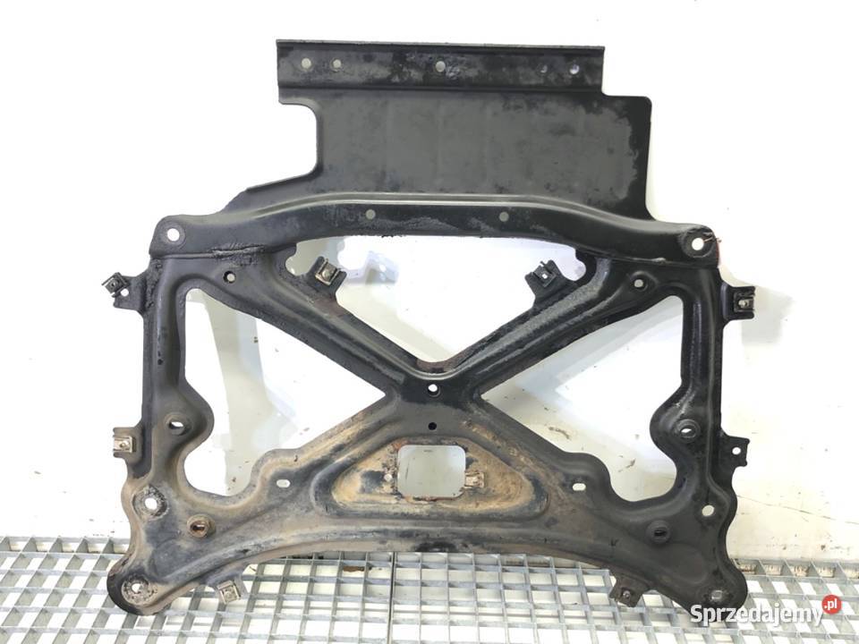 BELKA POD SILNIK AUDI Q7 4M 30 272 4M1399345C