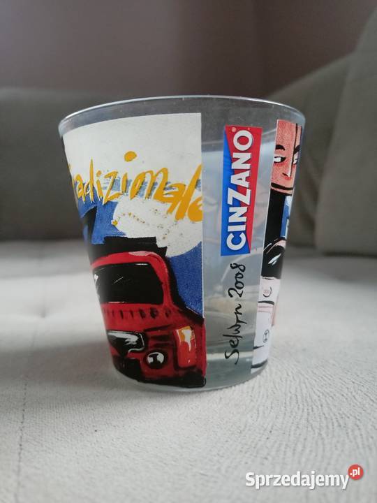 Sprzedam wszystko to co na zdjęciach Pozostałe Puławy