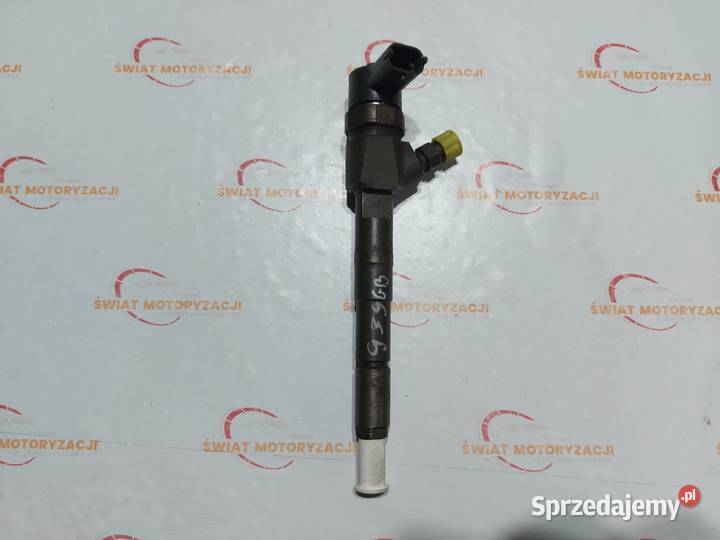 TIPO DOBLO 16 CDTI 120 EURO6 940C1000 świętokrzyskie