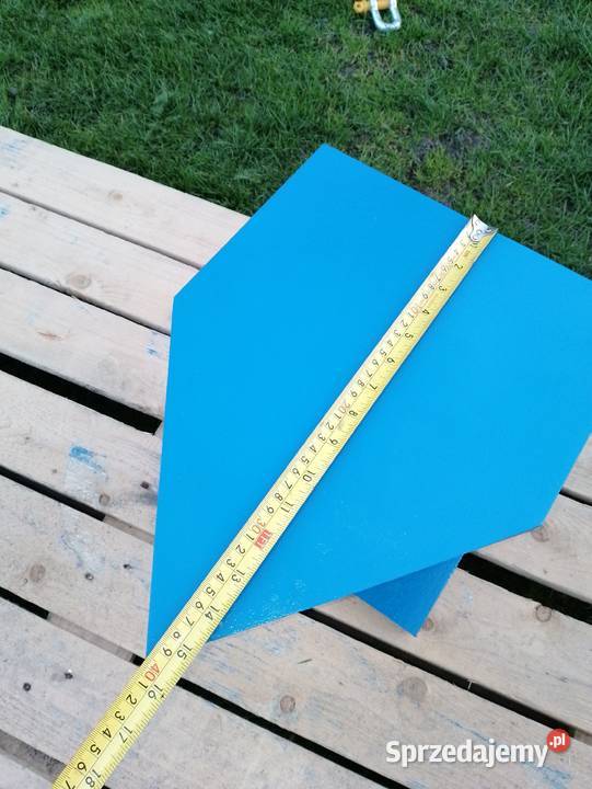 kowadło 40 jednoroczne kowalskie Częstochowa