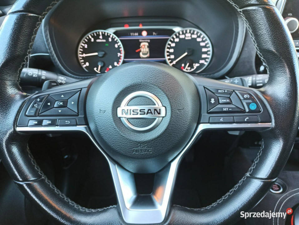 Automat badzo bogaty Rzeszów