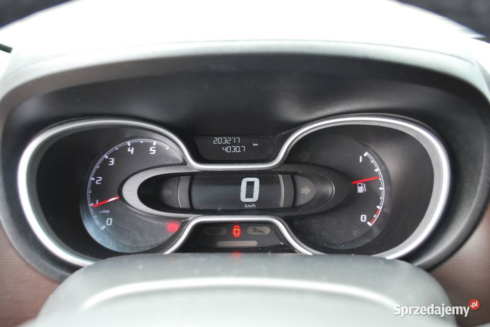 Fiat Talento Klima Czujniki Parkowania USB czujnik parkowania Nowy Sącz sprzedam