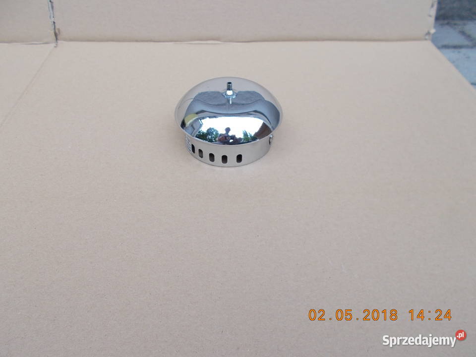 Listwa do lamp rozeta podsufitka maskownica Warszawa