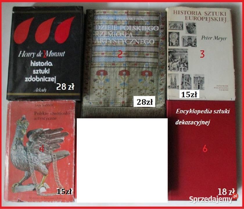 Antonina Vallentin PICASSO sztuka malarstwo sprzedam