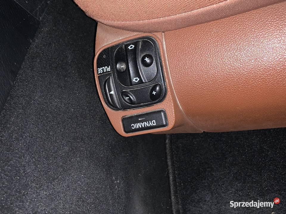 Mercedes W211 320cdi lift 2008 Klasa E