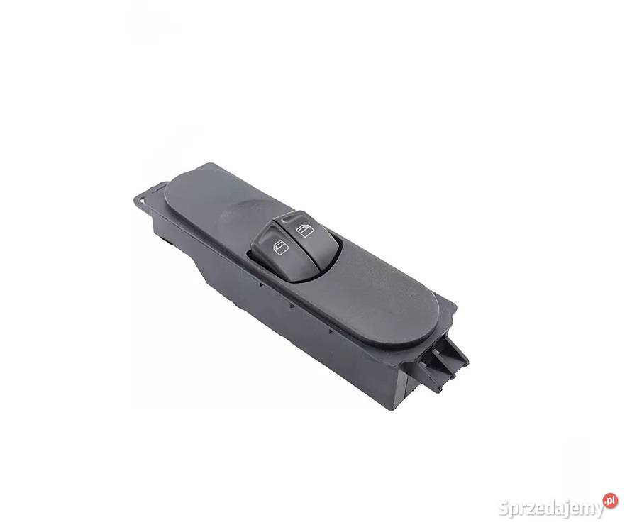 Mercedes Vito 0314 panel sterowania szyb Łódź sprzedam