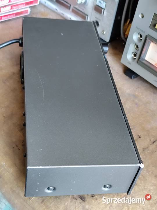 Timer Panasonic TE97 Mosty