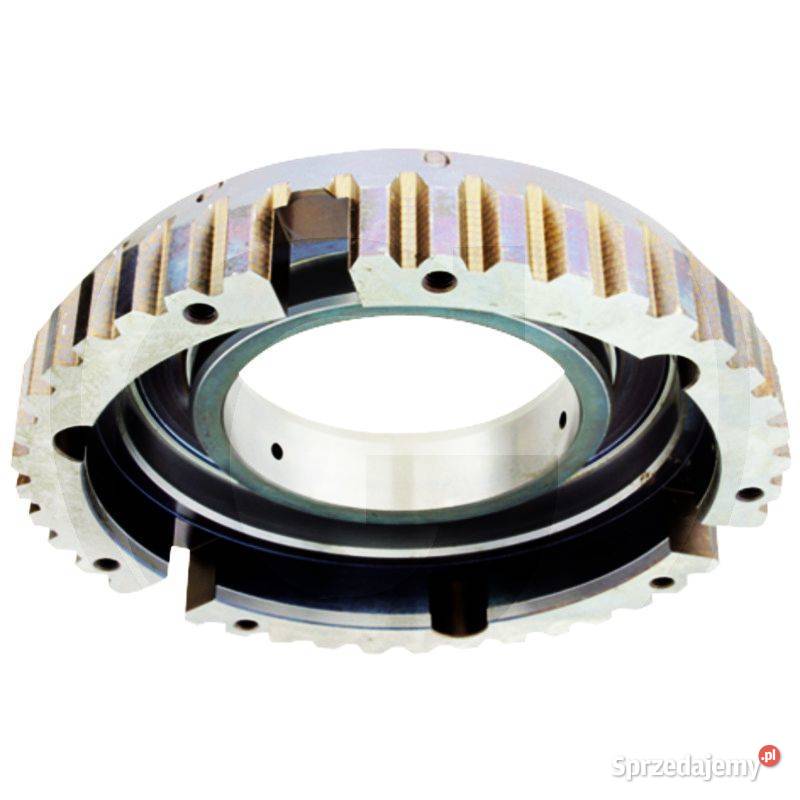 POKRYWA SPEED SHIFT 3583406M2 3583407M2 Massey Przasnysz