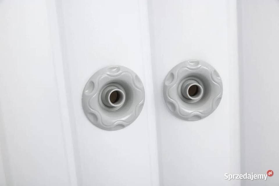 Dmuchane SPA jacuzzi LayZ Hawaii 6 osobowe
