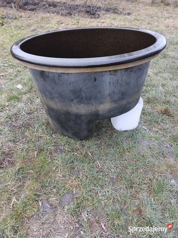 Wkład do morsowania saunie Starogard Gdański