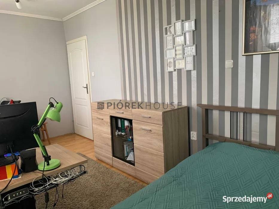 2 pokoje Włochy Hynka Warszawa