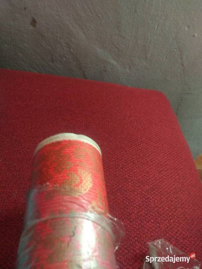 Tapety vintage Częstochowa