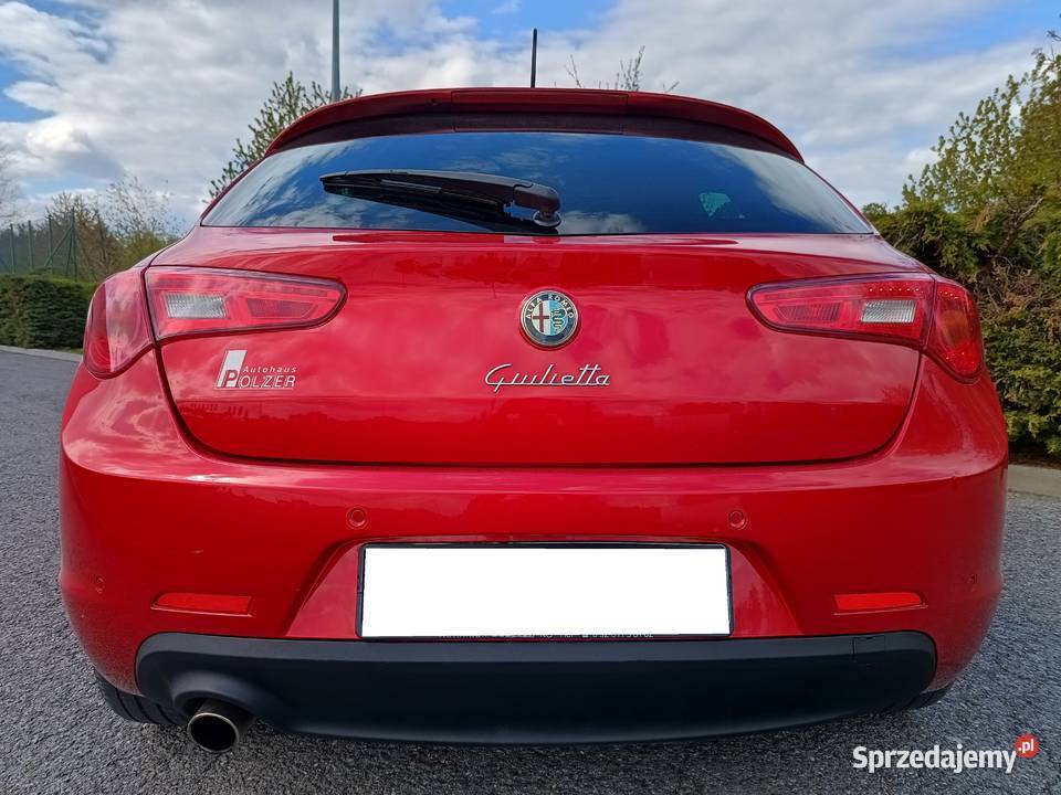 14 TURBO 170 AUTOMAT Klima SKÓRA Panorama XENON 4/5 Tarnów