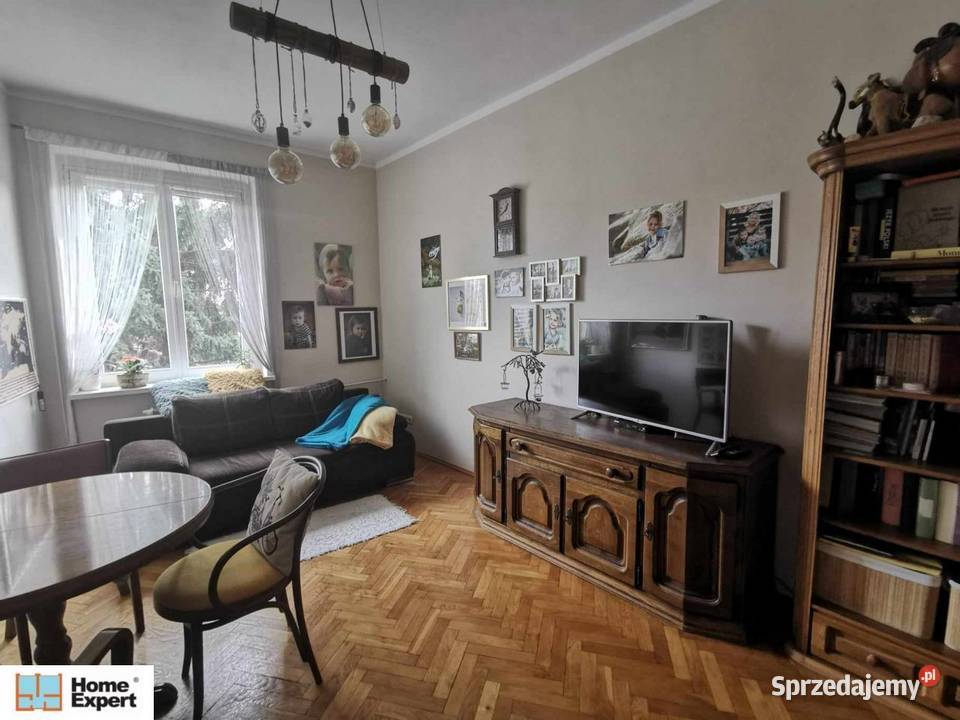 3pok 70met Stalowej BALKONPIWNICA Wrocław