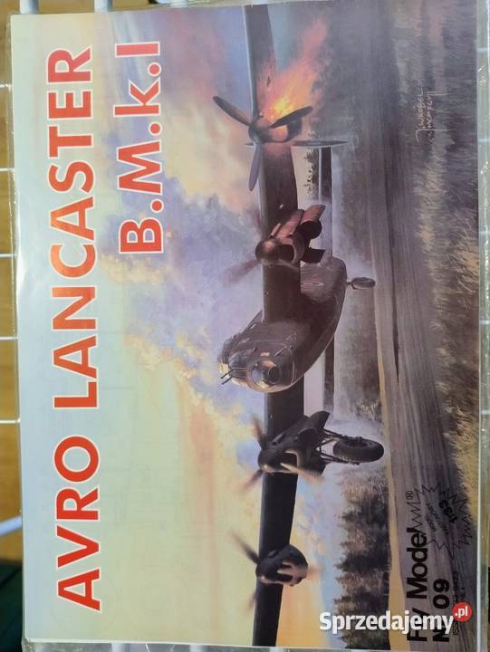 Model kartonowy USS ARIZONA Warszawa sprzedam