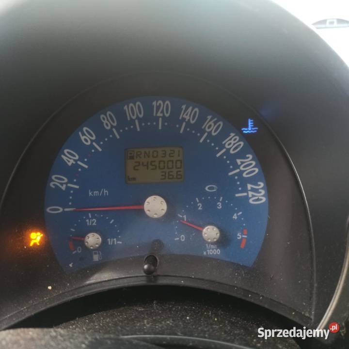 Volkswagen Beetle Beetle Kraczewice Prywatne