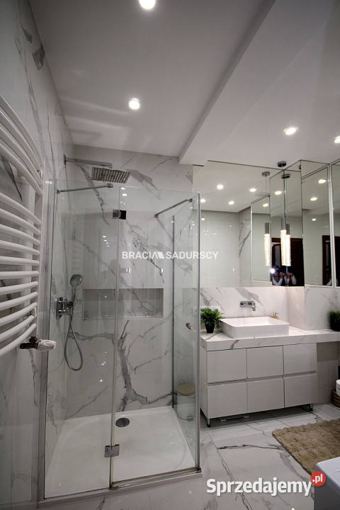 Mieszkanie 14246m2 7pokojowe Niepołomice sprzedam