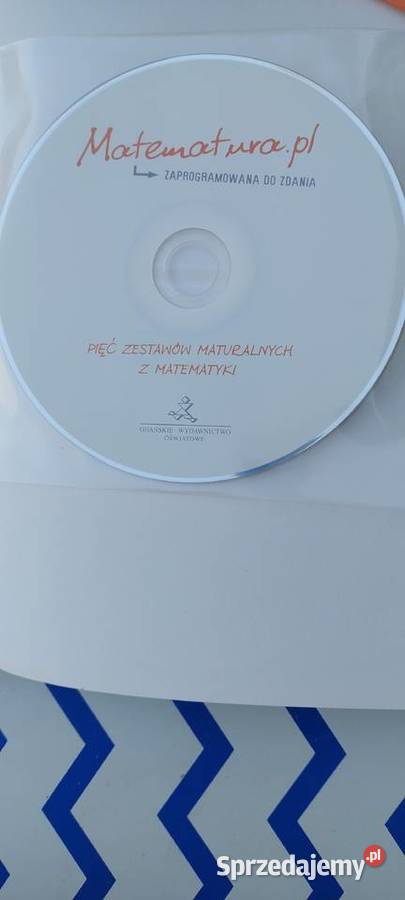Matematura Kurs przygotowawczy do obowiązkowej matematyka Lublin