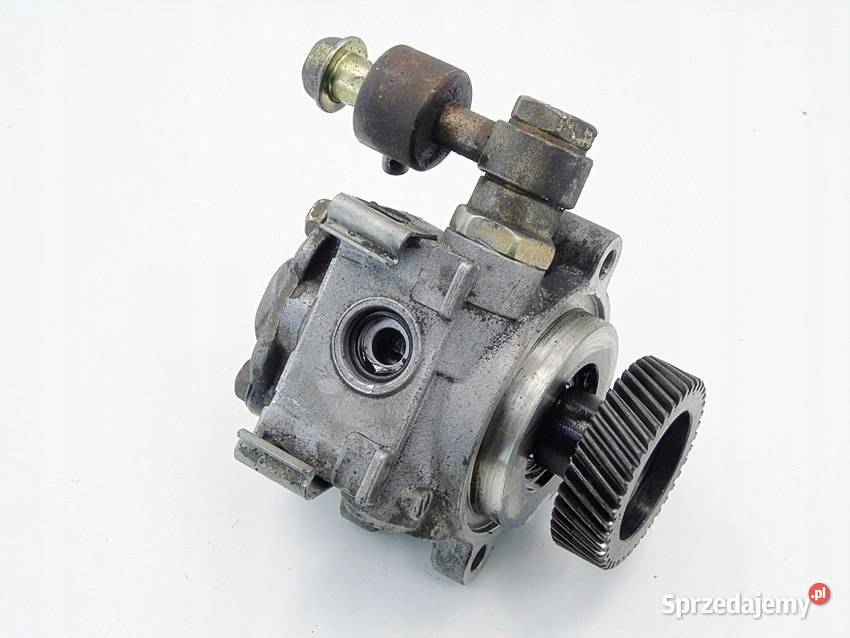 POMPA WSPOMAGANIA GJ6F 20 DI CITD MAZDA 6 MPV 2 Sosnowiec