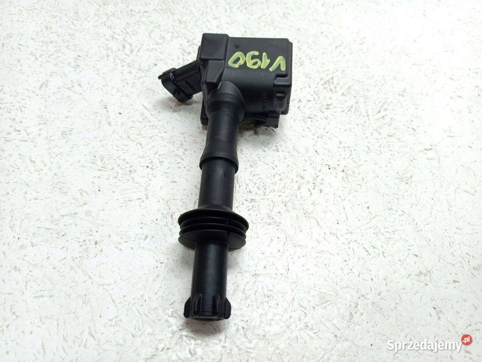 CEWKA ZAPŁONOWA 9808653680 PEUGEOT 2008 II 12 Skarżysko-Kamienna