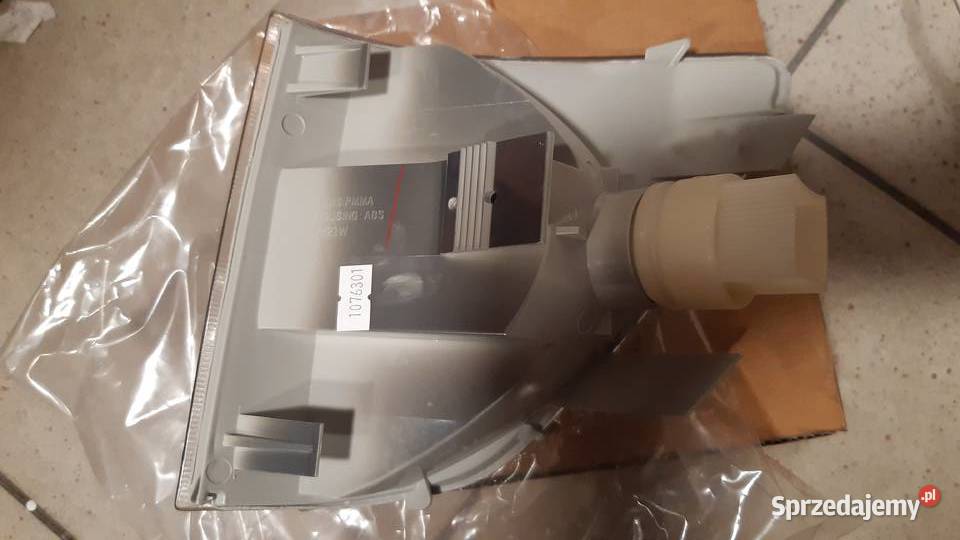 Kierunkowskaz Mercedes Sprinter 308 310 312 Oświetlenie Częstochowa