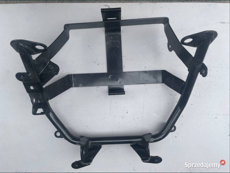 Stelaż wspornik Honda NC 750 Integra