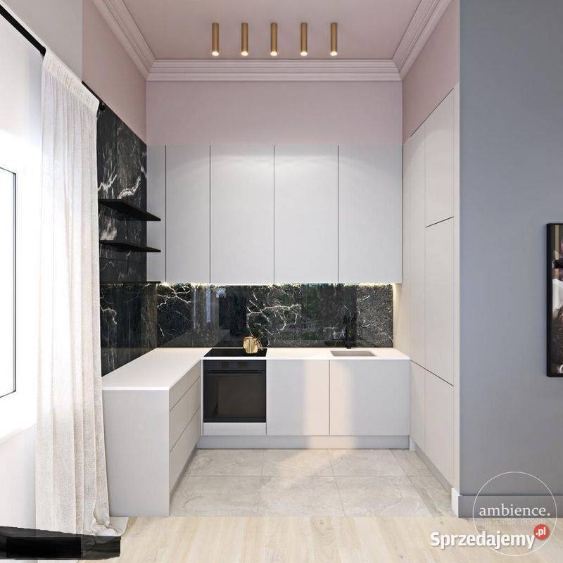 3pok 44met Słonimskiego OGRÓDGARAŻWINDA Wrocław