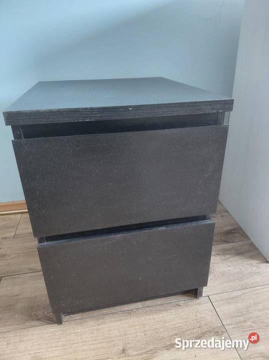 biureczko i szafeczka 73cm Gdynia