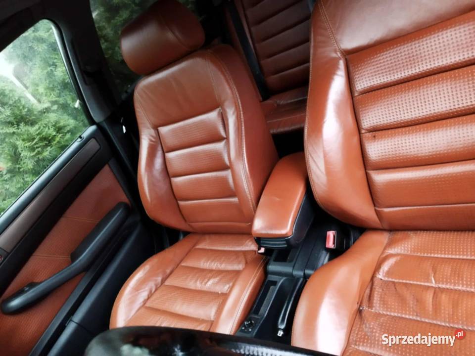 Audi a6 c5 25 tdi 180 Qattro śląskie Katowice sprzedam