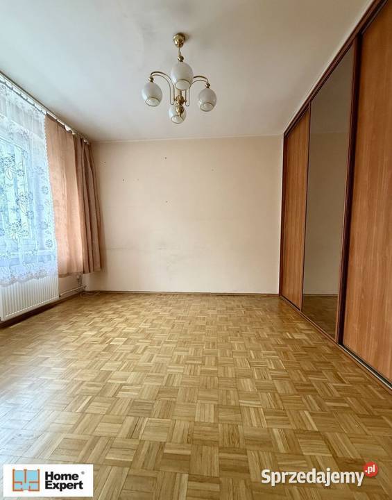 3pok 63met Placu Grunwaldzkiego BALKONPIWNICA Sprzedaż