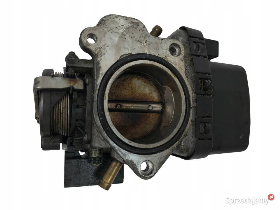 PRZEPUSTNICA Saab 95 20 23 T B235E 9709r Hella Chełm