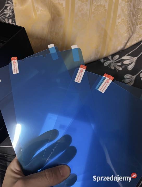 lenovo legion y700 Opole sprzedam