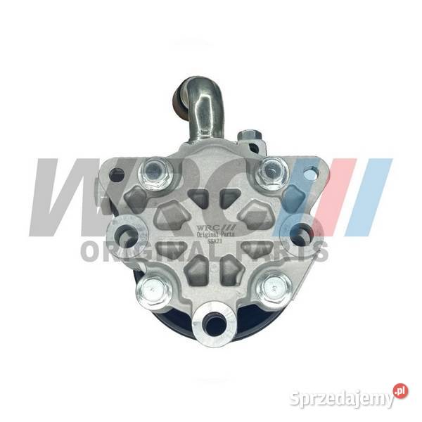 Pompa wspomagania Jeep Commander Grand Cherokee sprzedam