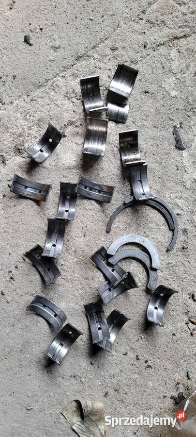 suzuki gs 500 lagi elektryka plastiki części Wieluń