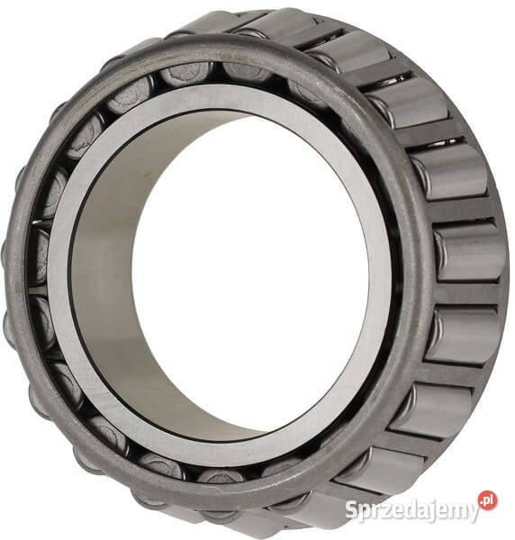 Łożysko stożkowe 70x125x3325 mm Timken 32214 Kamionna