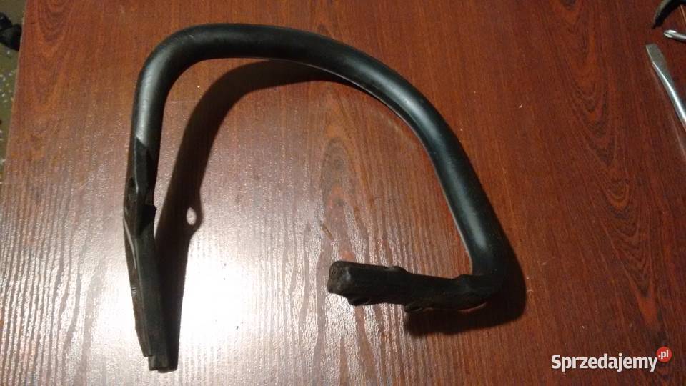 solo 645 rączka 2152 Stalowa Wola