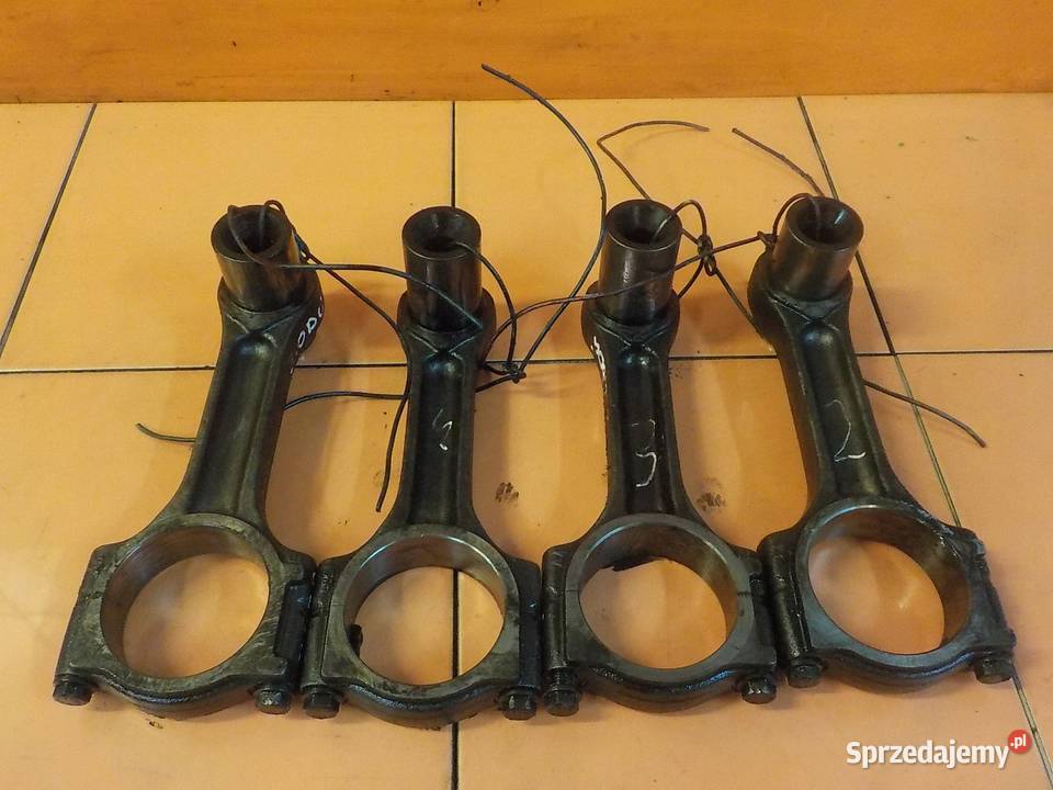 VIVARO TRAFIC PRIMASTAR 20 DCI 09r 114 M9R782 mazowieckie sprzedam