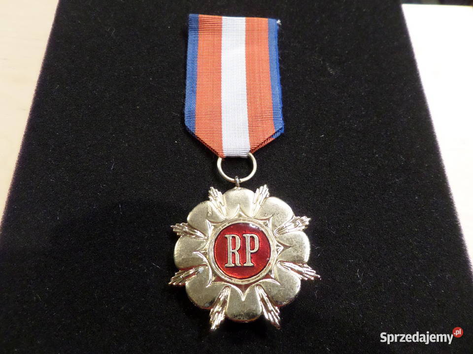 Order Budowniczych Polski Ludowej Poznań