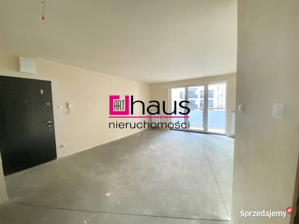 sprzedaży mieszkania Toruń 6108m2 3 pokojowe