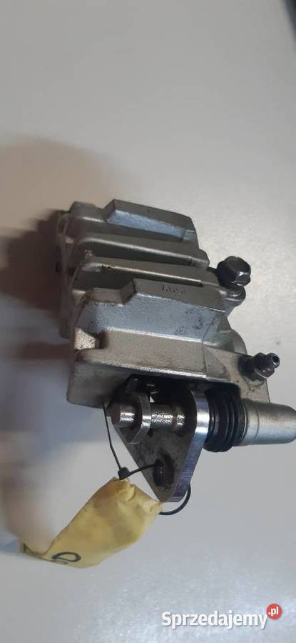 Zacisk hamulcowy przód Kawasaki Vulcan VN 1500 Jawiszowice sprzedam