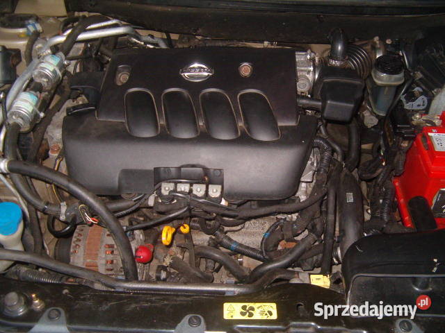 bezwypadkowy 44 naped Jaworzno