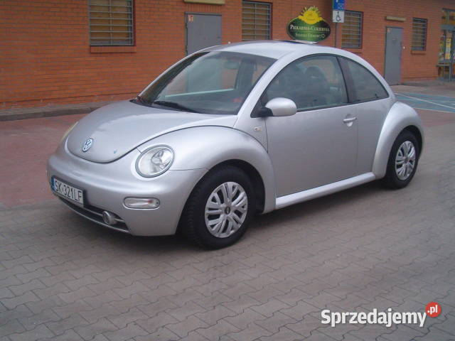 sprzedam ESP Jaworzno