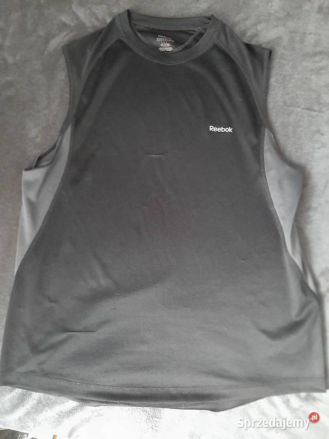 Koszulki męski różne rozmiary