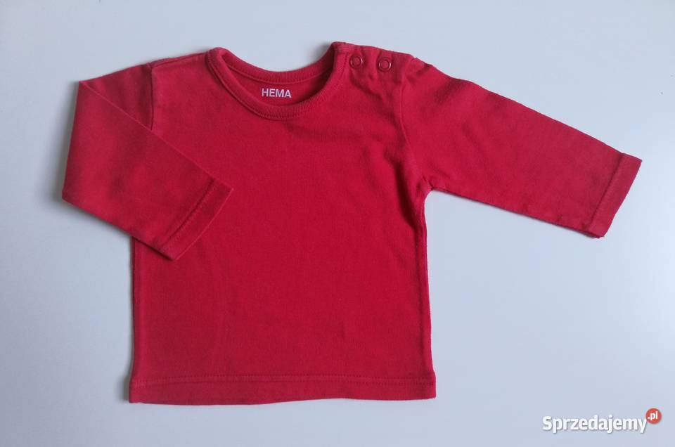 Komplet spodenkibluzka George 5056 dziewczynka Katowice sprzedam